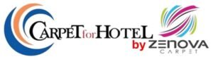 carpet-for-hotel-zenova-carpet-