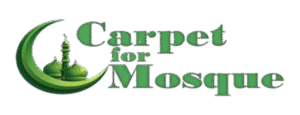 carpet-for-mosque-5